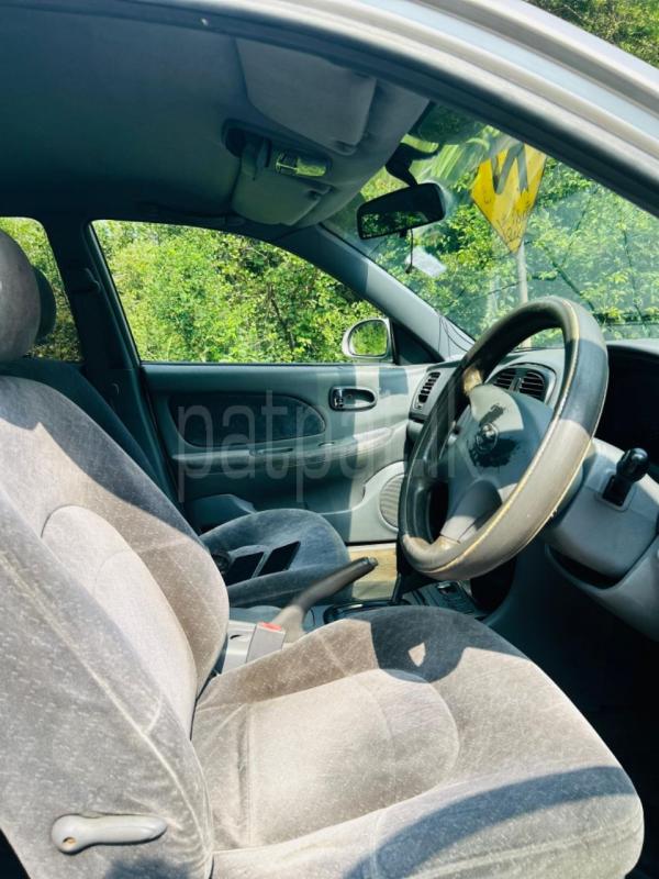 Advertisement image 4