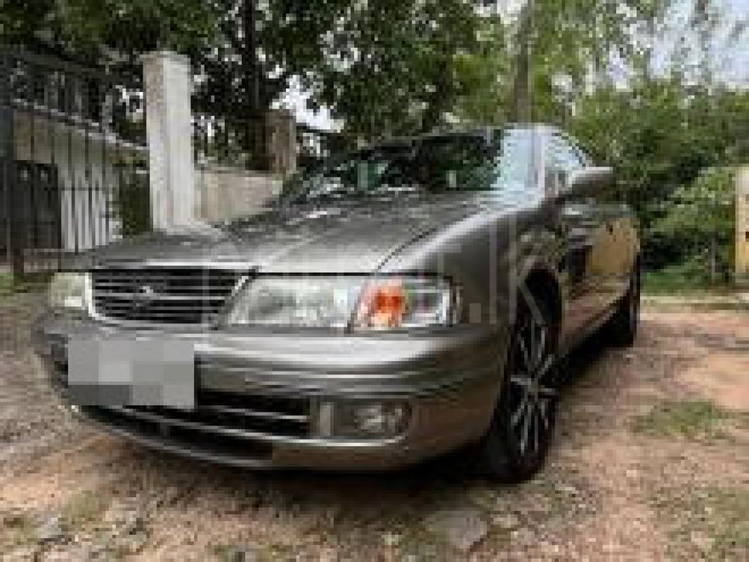 Advertisement image 1