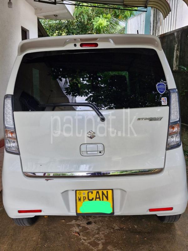 Advertisement image 2