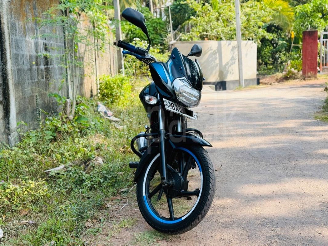 Advertisement image 5