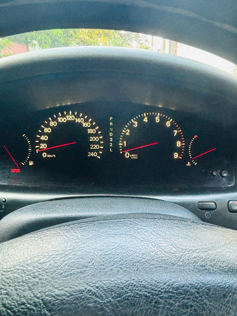 Mitsubishi Galant 2019 - பயன்படுத்தப்பட்டது கார் sale in Sri Lanka - patpat.lk