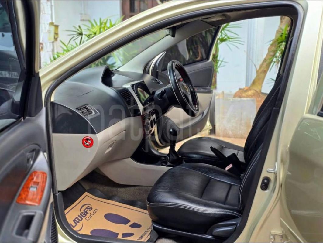 Advertisement image 5