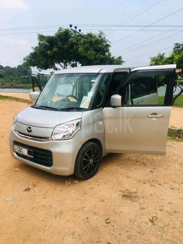 Advertisement image 3