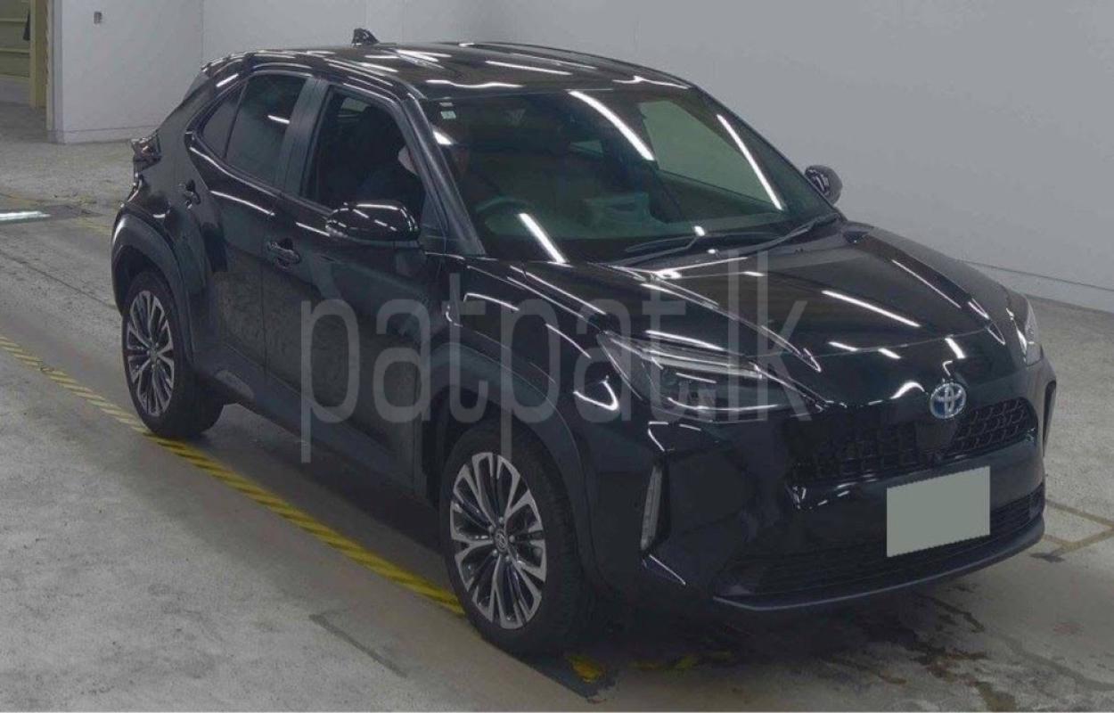 Advertisement image 1