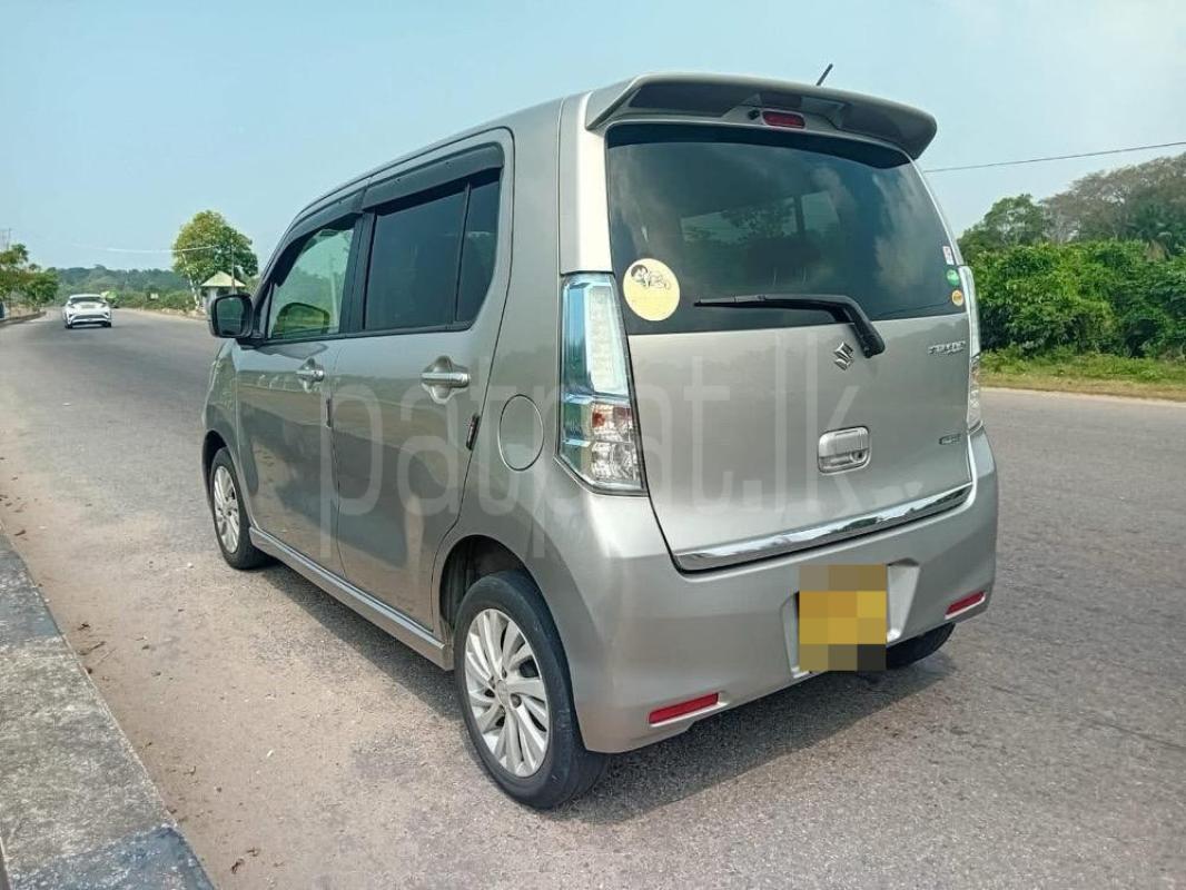 Advertisement image 3