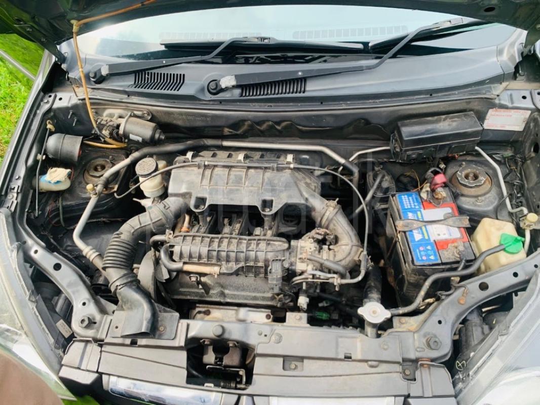 Advertisement image 6