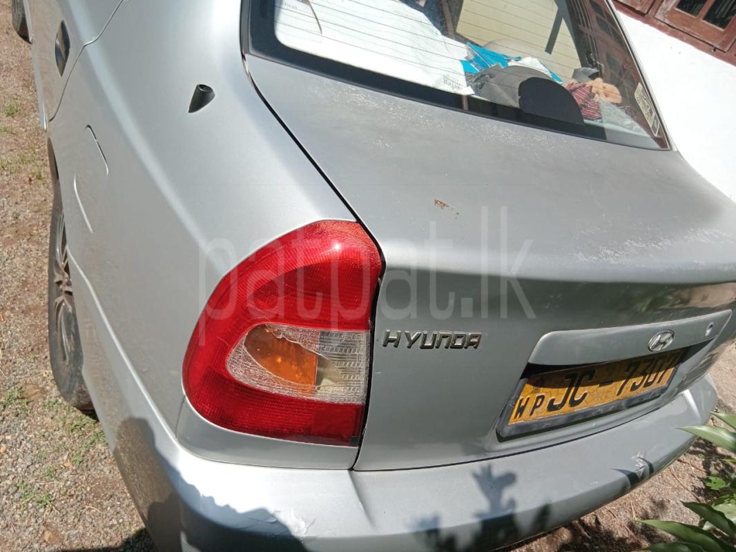 Advertisement image 2