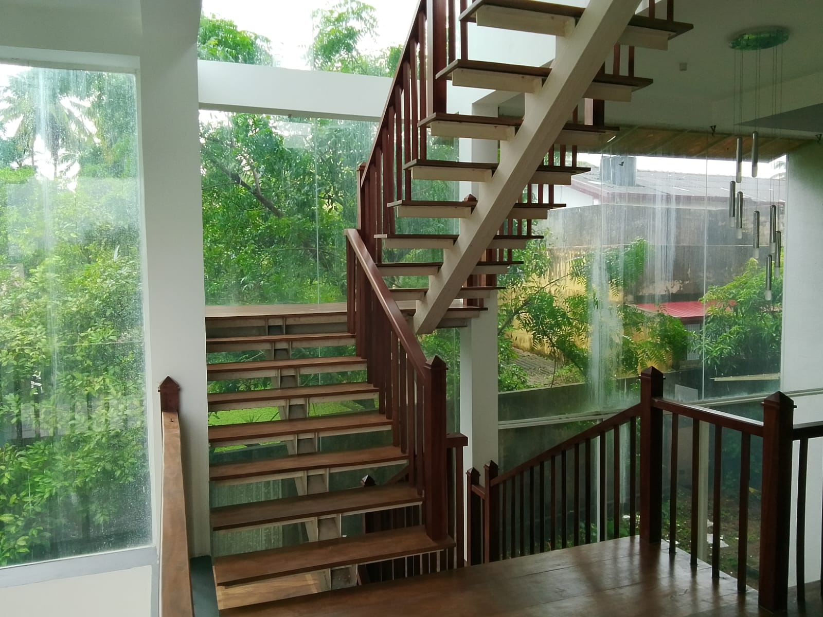 House for Sale in Mattegoda