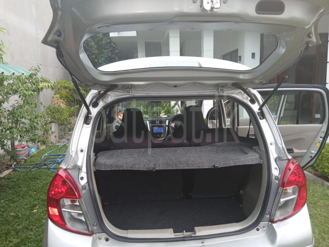 Advertisement image 4