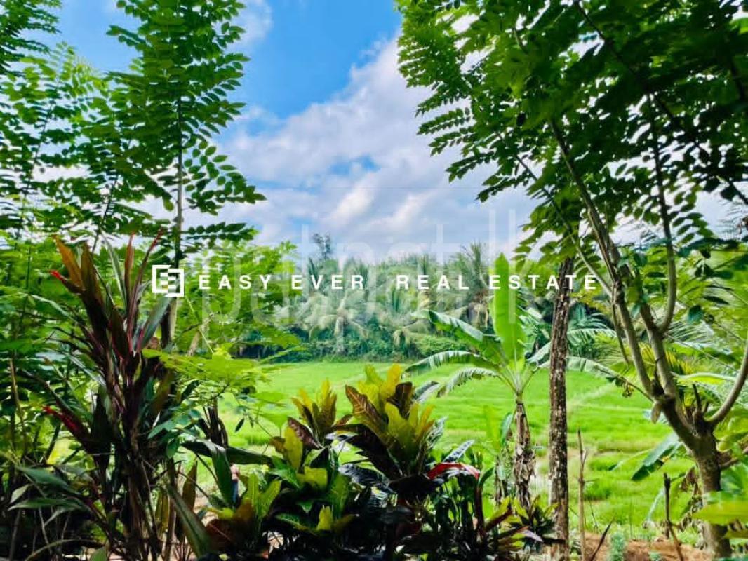 House for Sale in Urapola