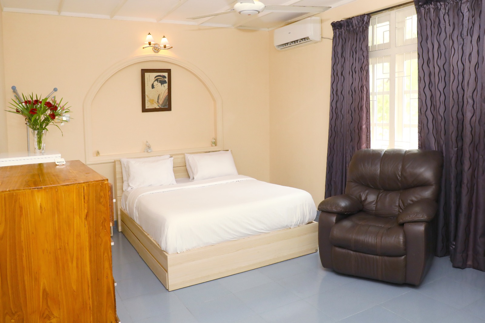 House for Sale in Dehiwala