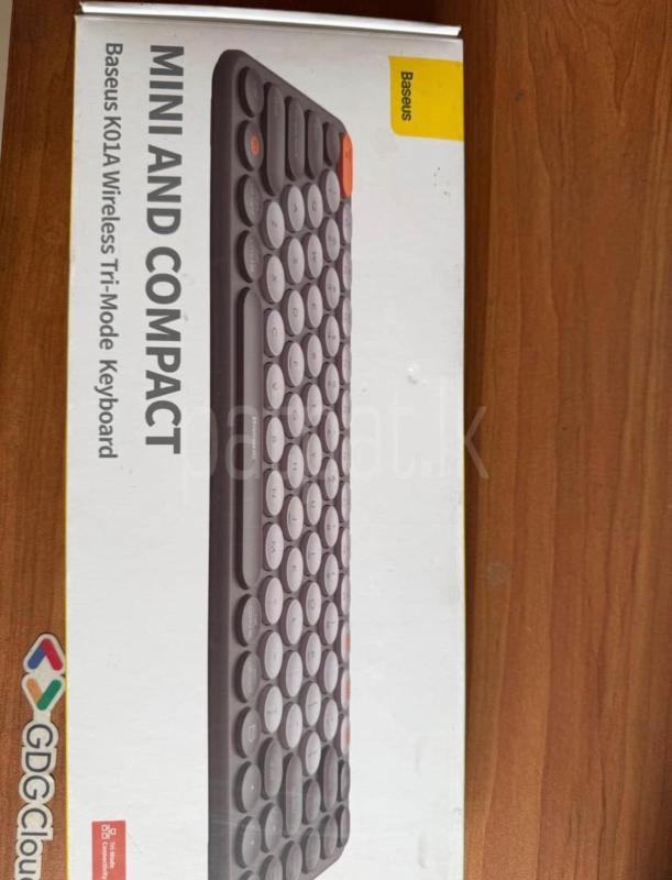 Advertisement image 1