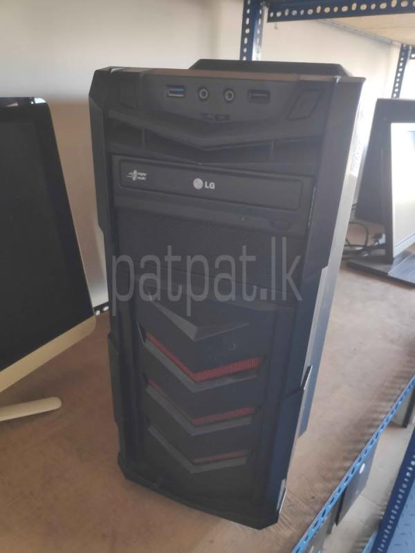 ads-image-1