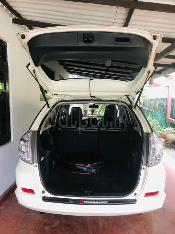 Advertisement image 2