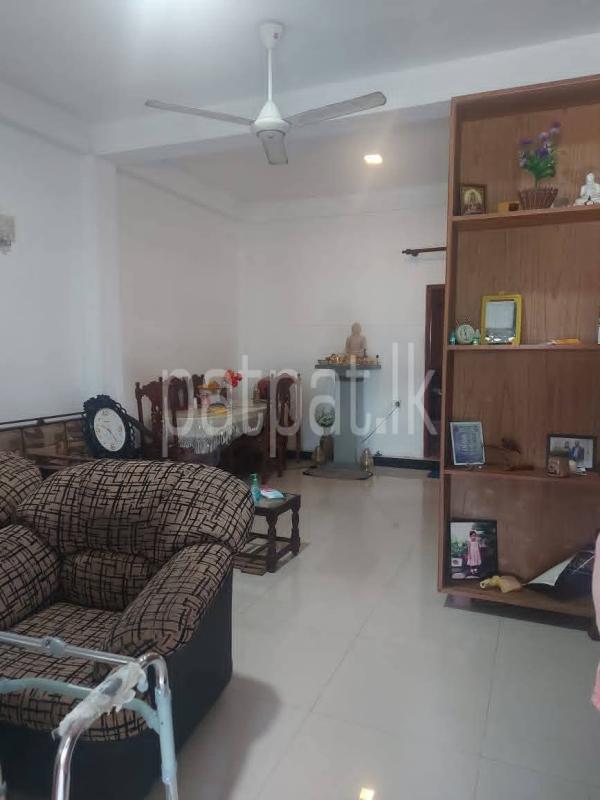 House for Sale in Piliyandala