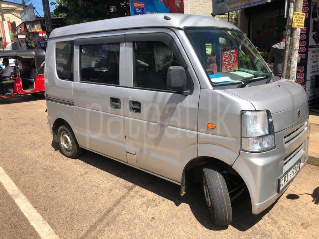 Advertisement image 4