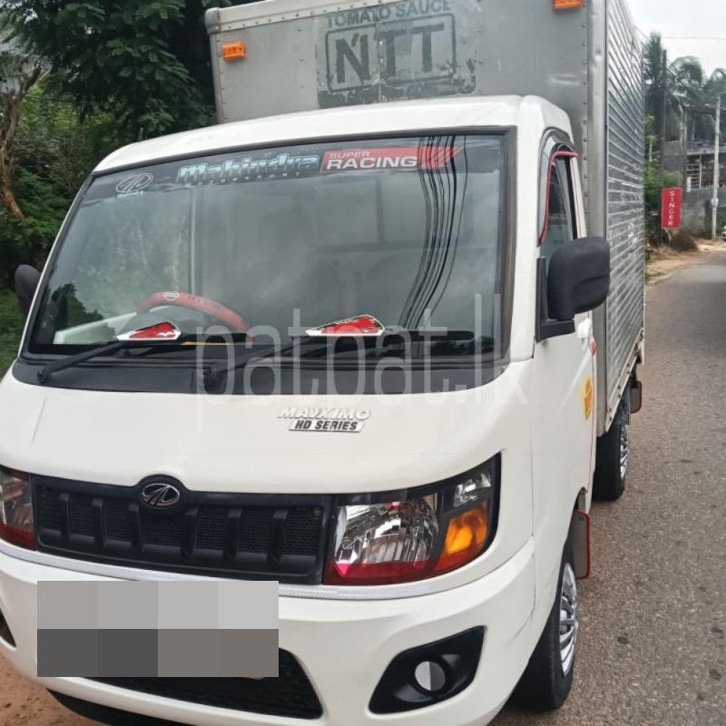 Advertisement image 2