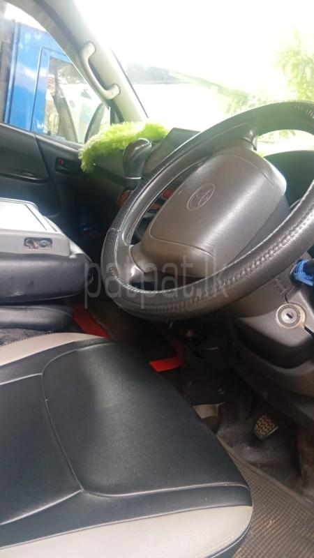 Advertisement image 3