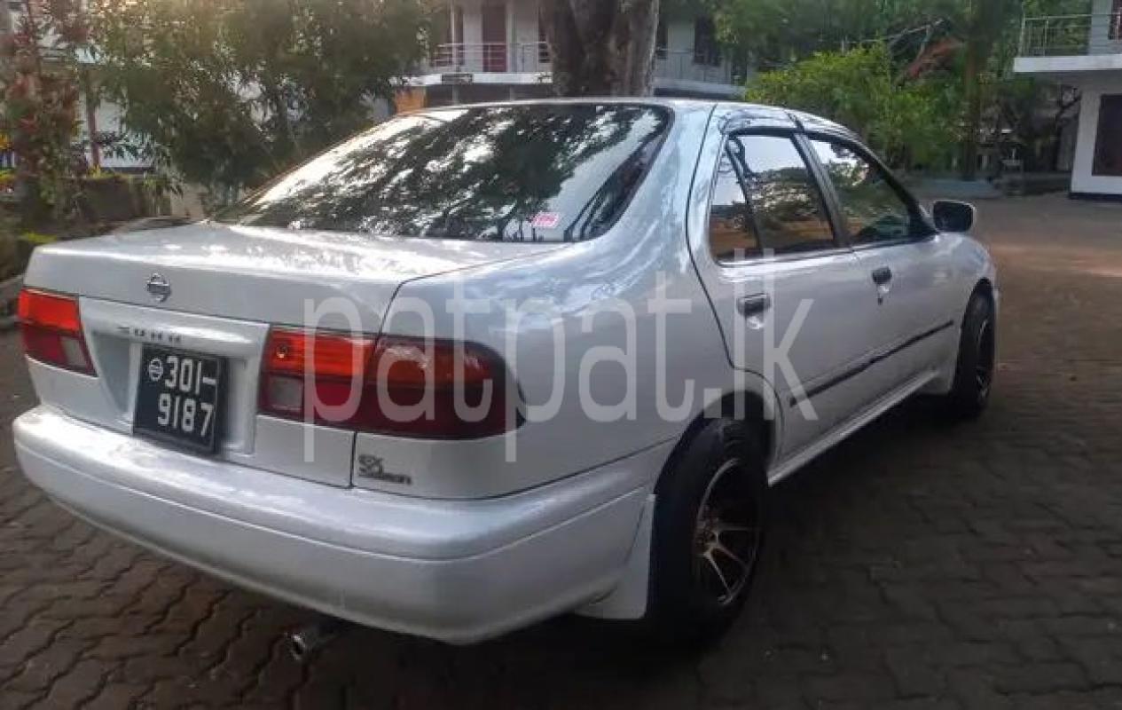 Advertisement image 3