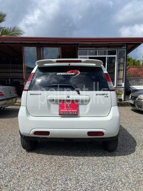 Advertisement image 2