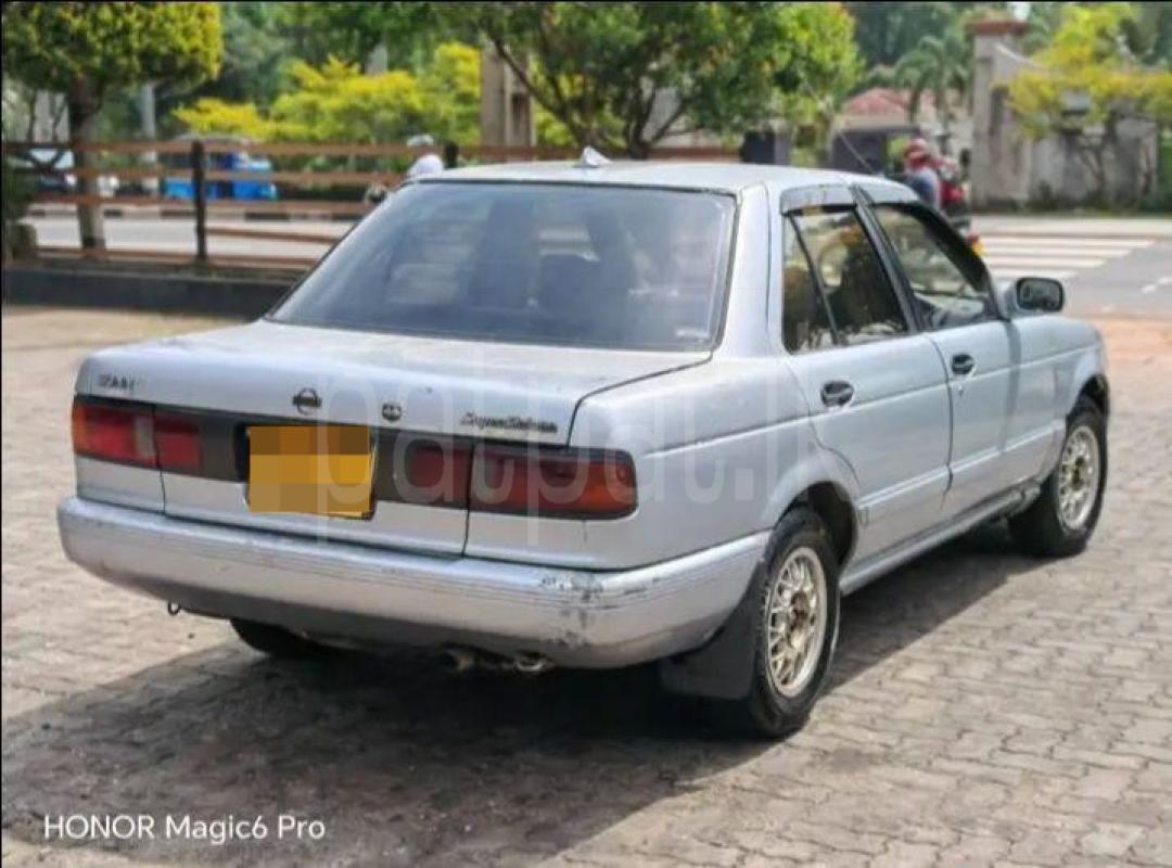 Advertisement image 5