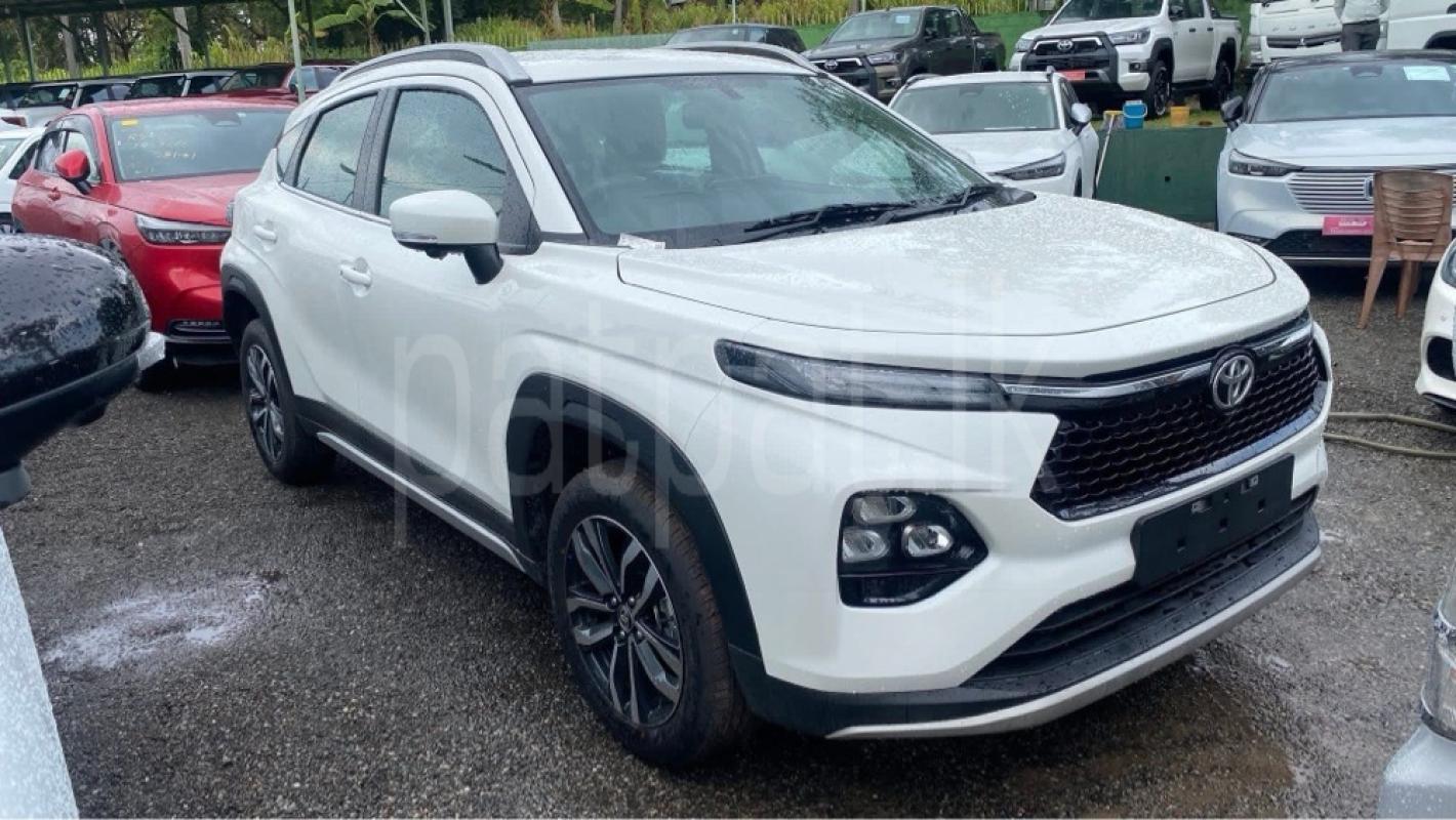 Advertisement image 1