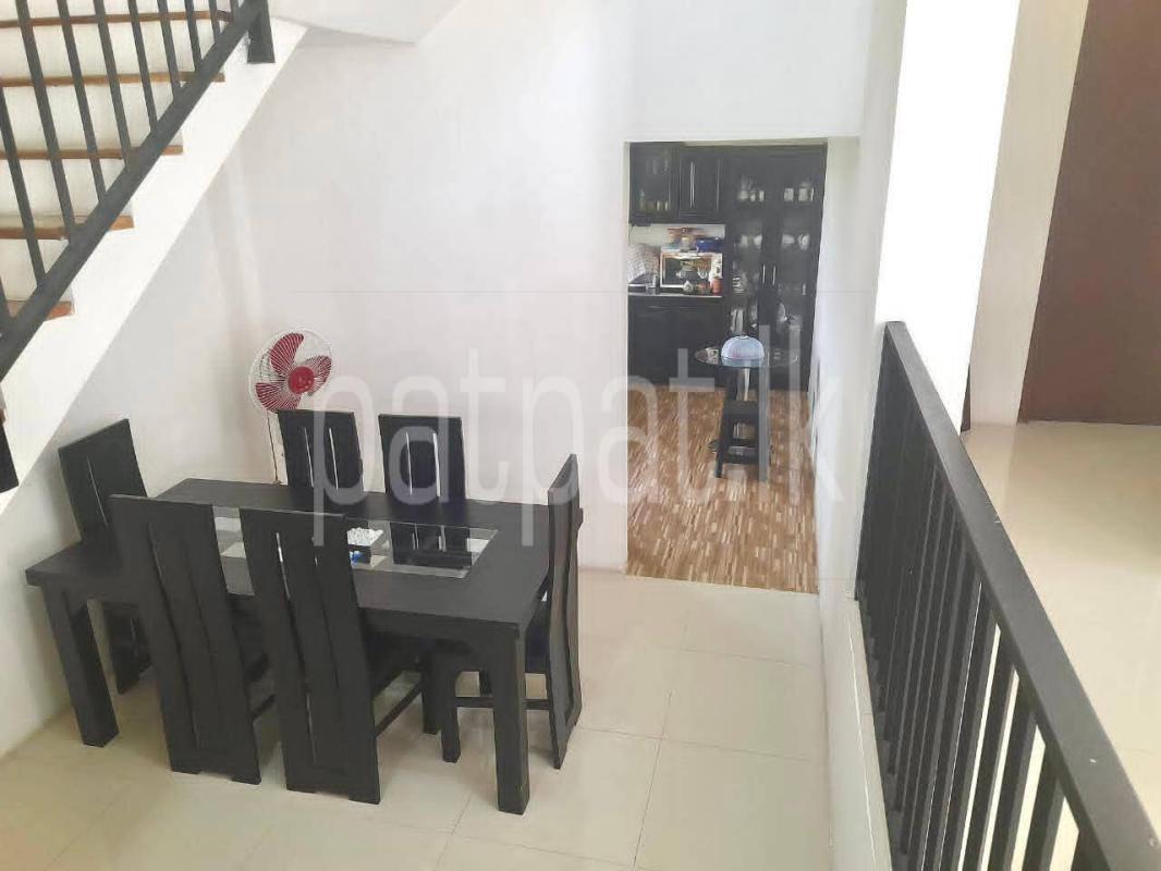 House for Sale in Kotte