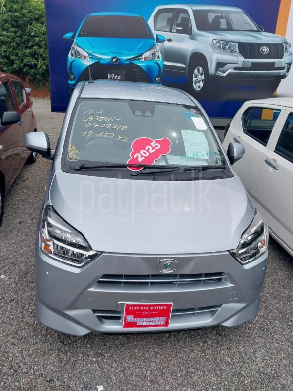 Advertisement image 1