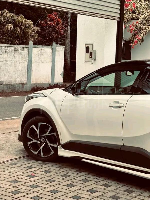 Advertisement image 4