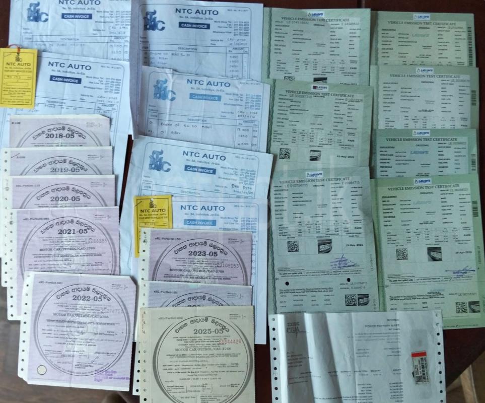 Advertisement image 5