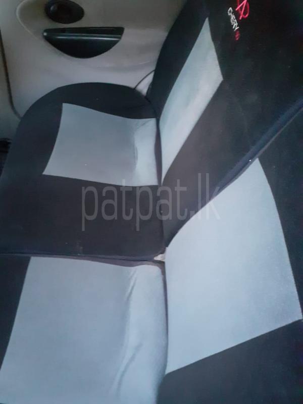 Advertisement image 6