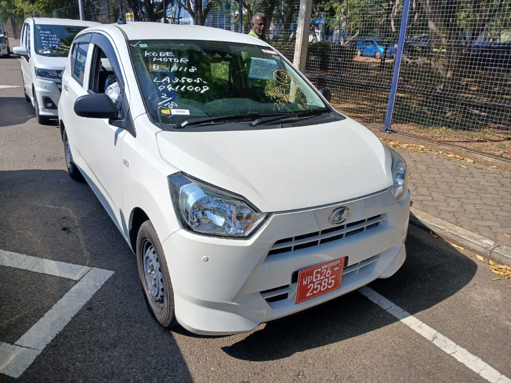 Daihatsu Mira 2025 ads-image-1