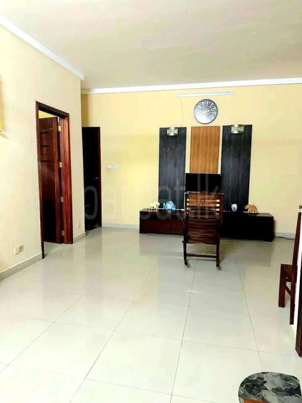 Semi Luxury Apartment for Sale in Kotahena (Colombo 13) ads-image-1