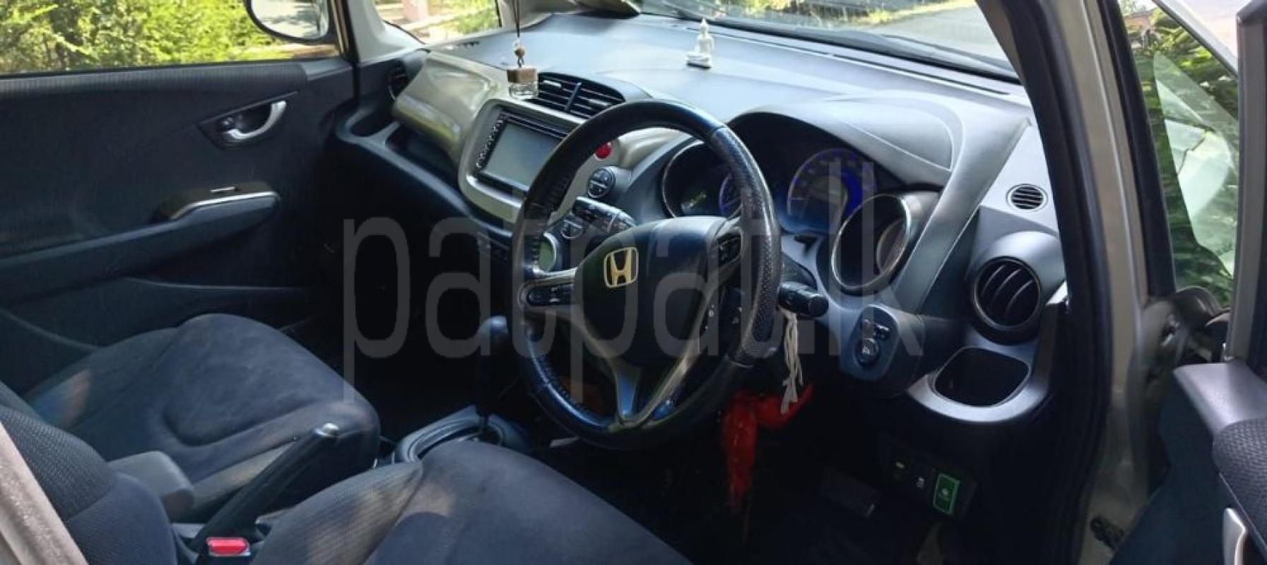 Advertisement image 4