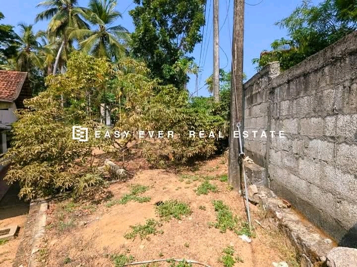 House for Sale in Gampaha