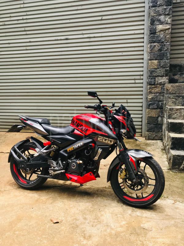 Advertisement image 5