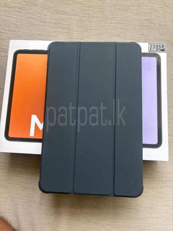 Advertisement image 5