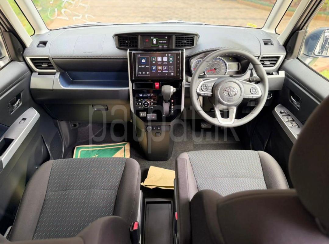 Advertisement image 4