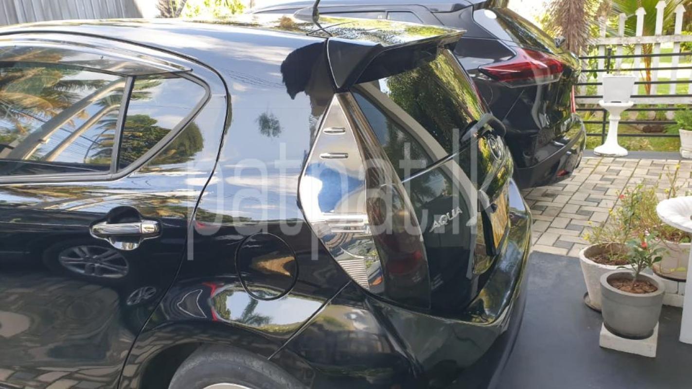 Advertisement image 5