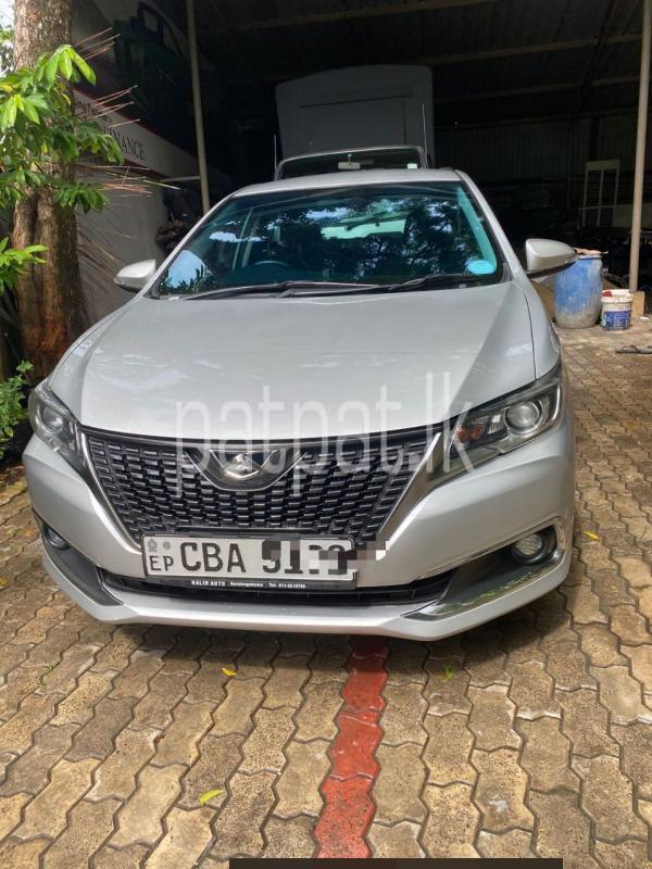 Advertisement image 1