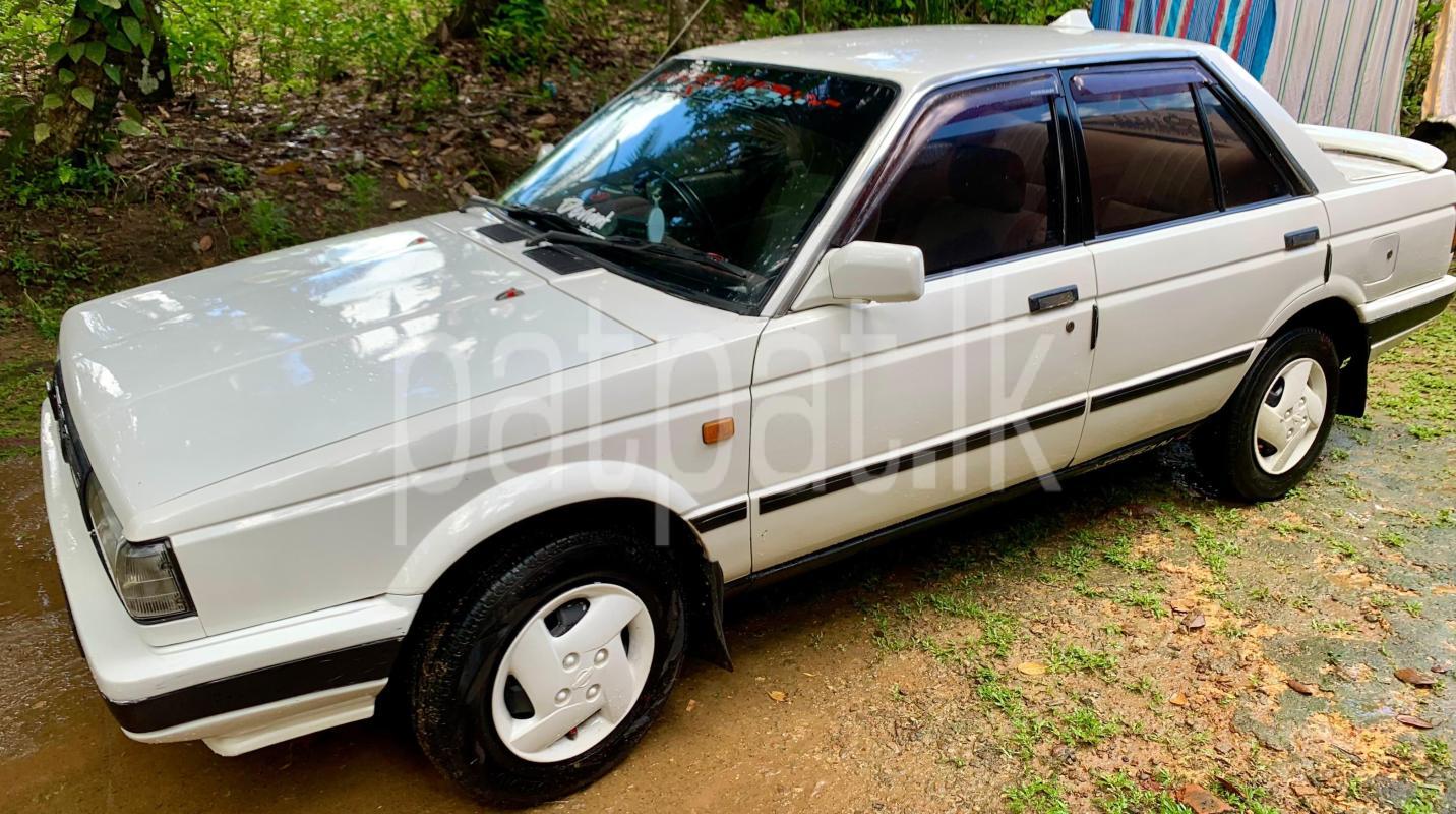 Advertisement image 2