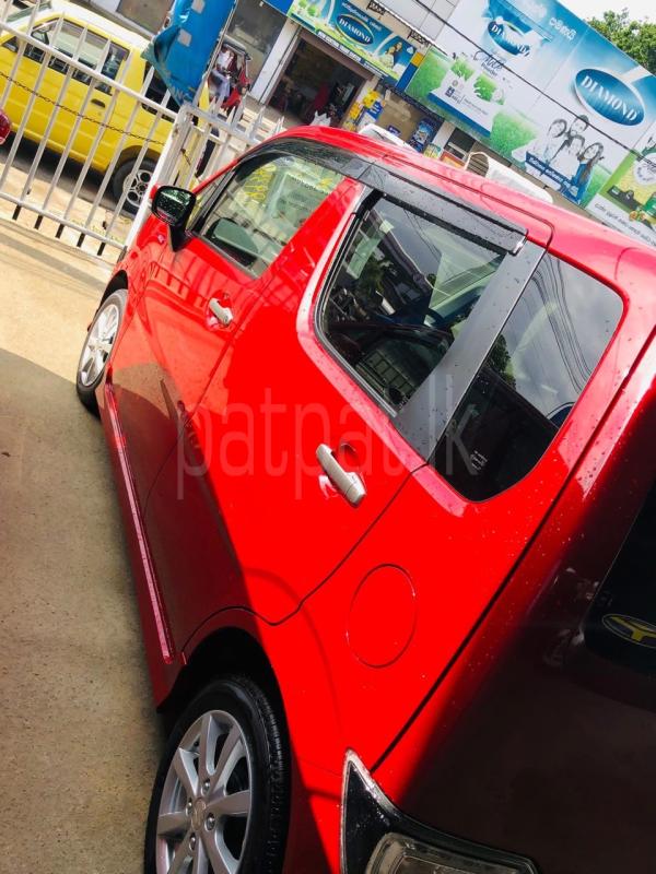 Advertisement image 2