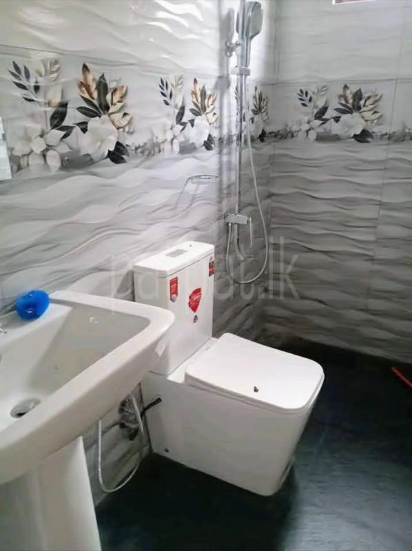 House for Sale in Homagama