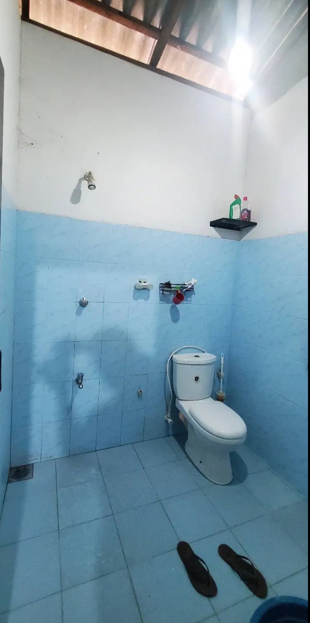 House for Sale in Athurugiriya