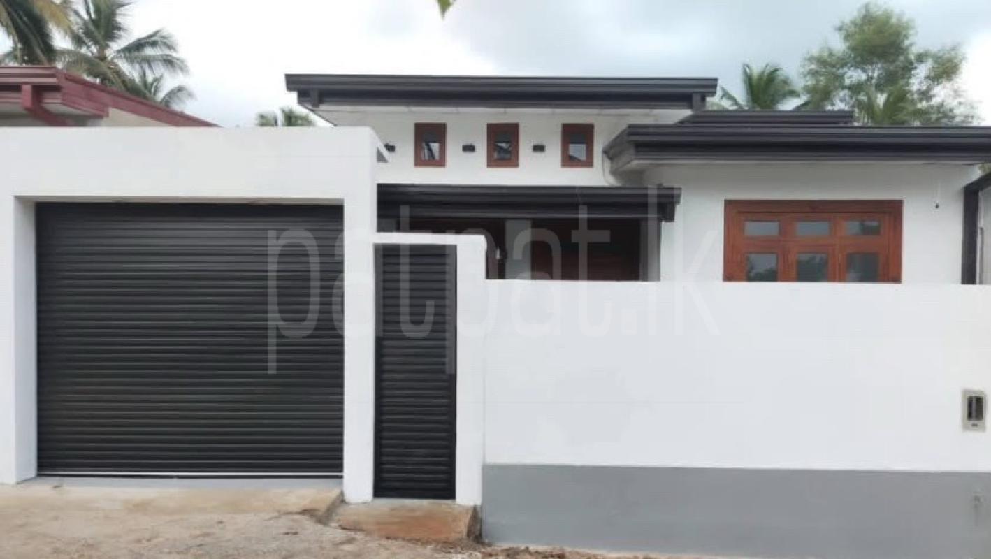 House for Sale in Homagama ads-image-1