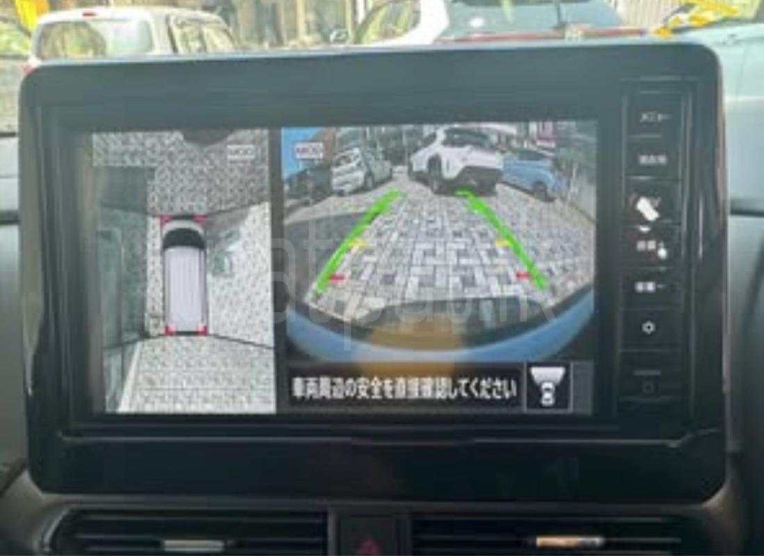 Advertisement image 5