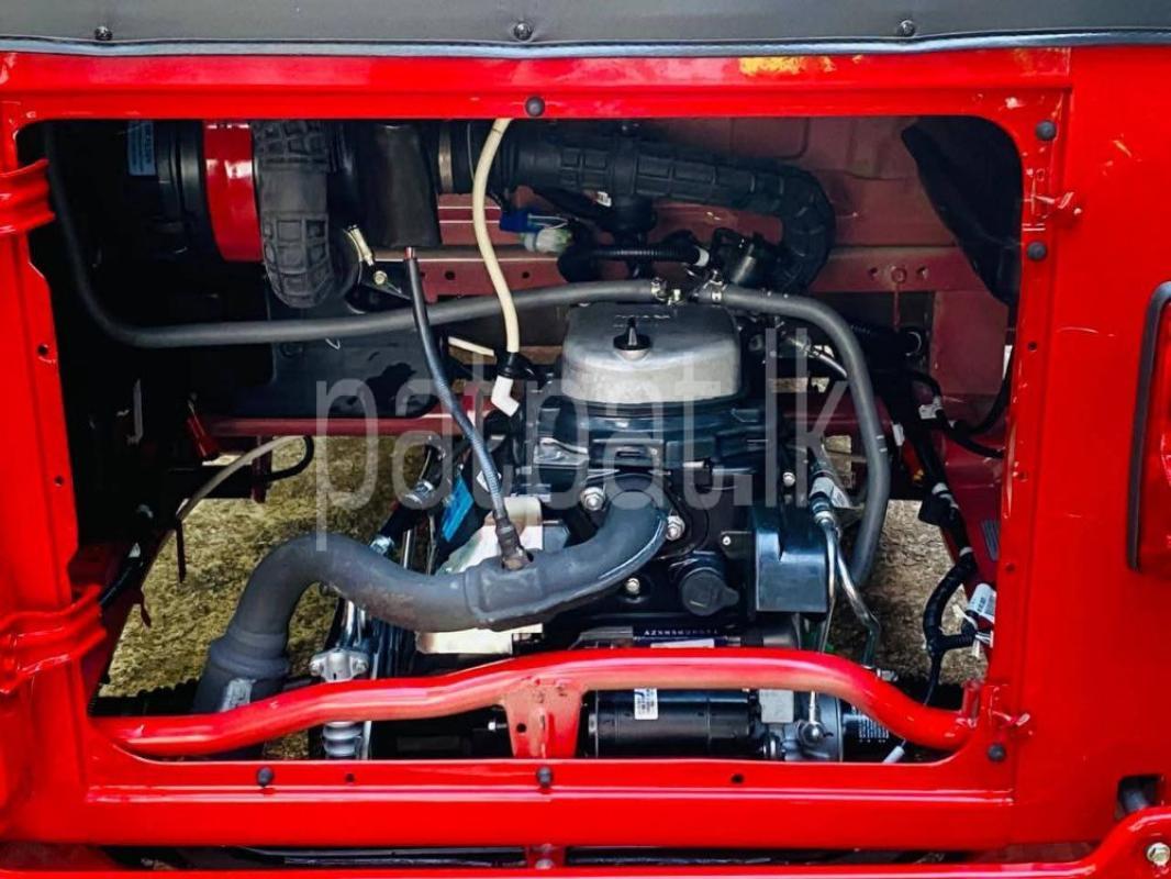 Advertisement image 4