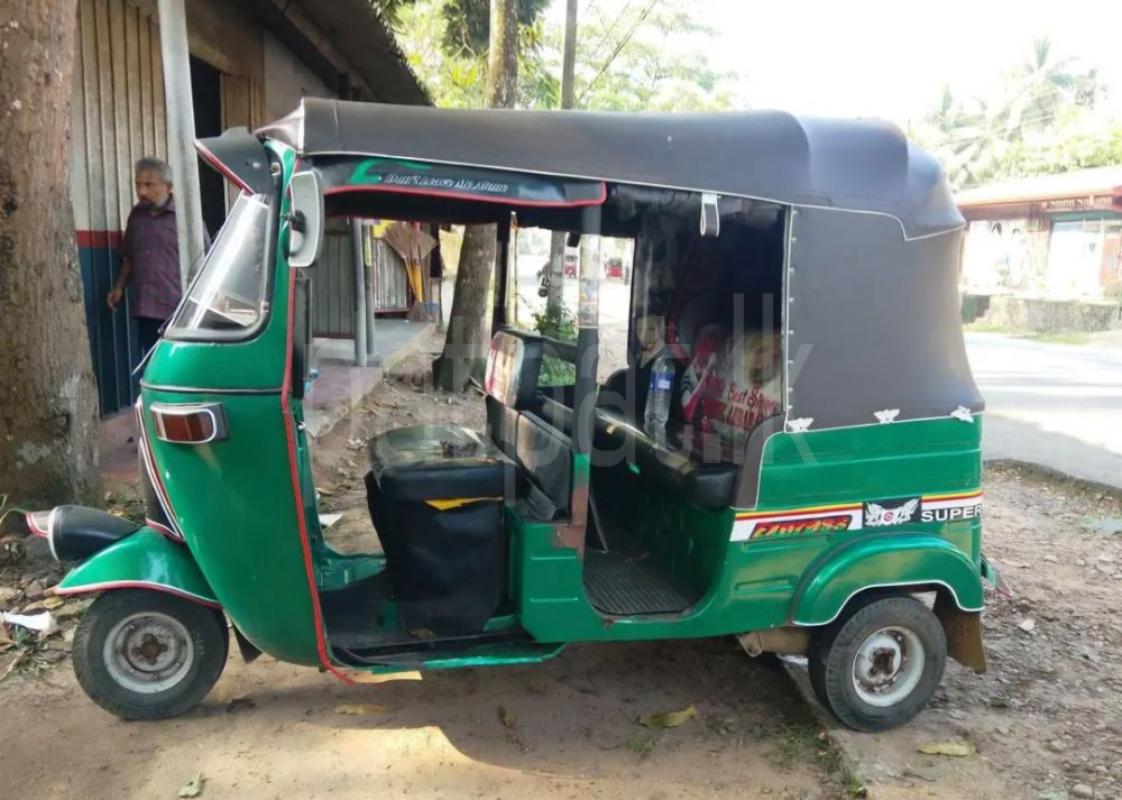 Advertisement image 6