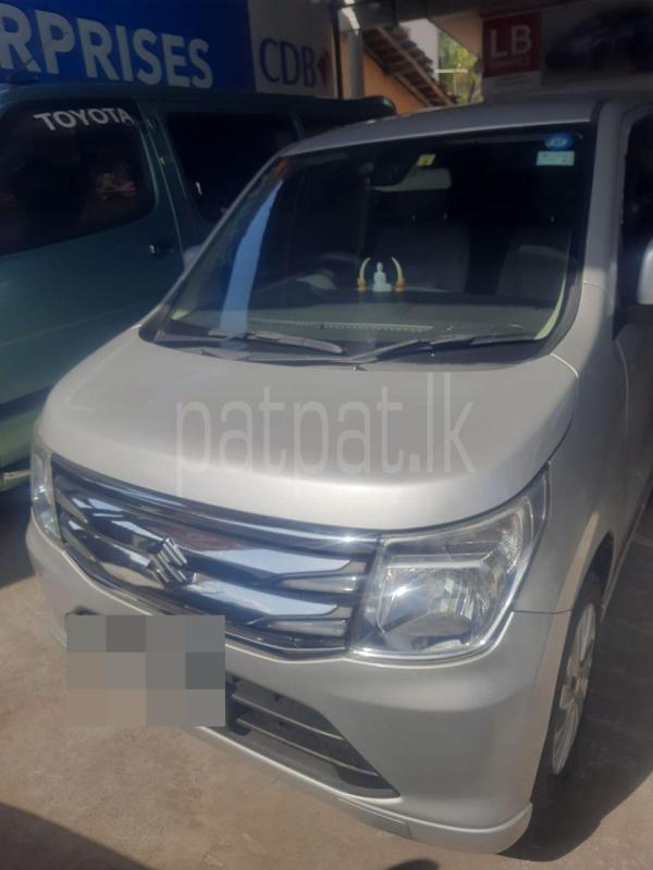 Advertisement image 1