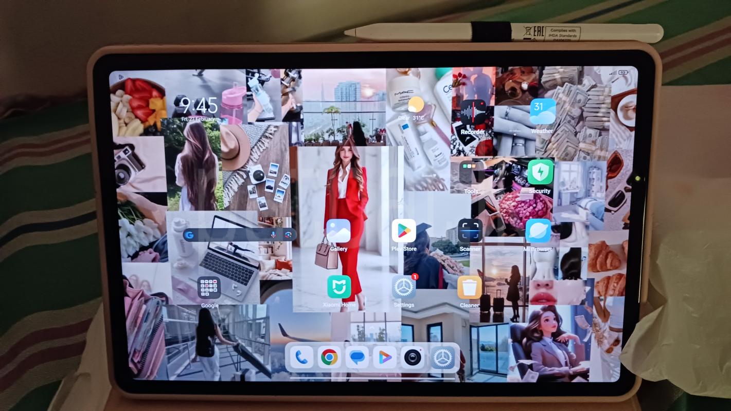 Advertisement image 2